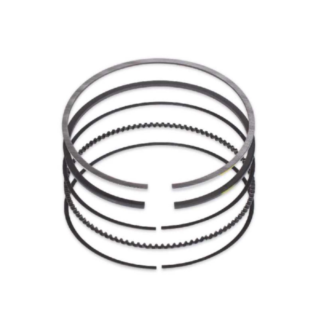 تصویر محصول رینگ پیستون بی ام و X6 50 سال 2012